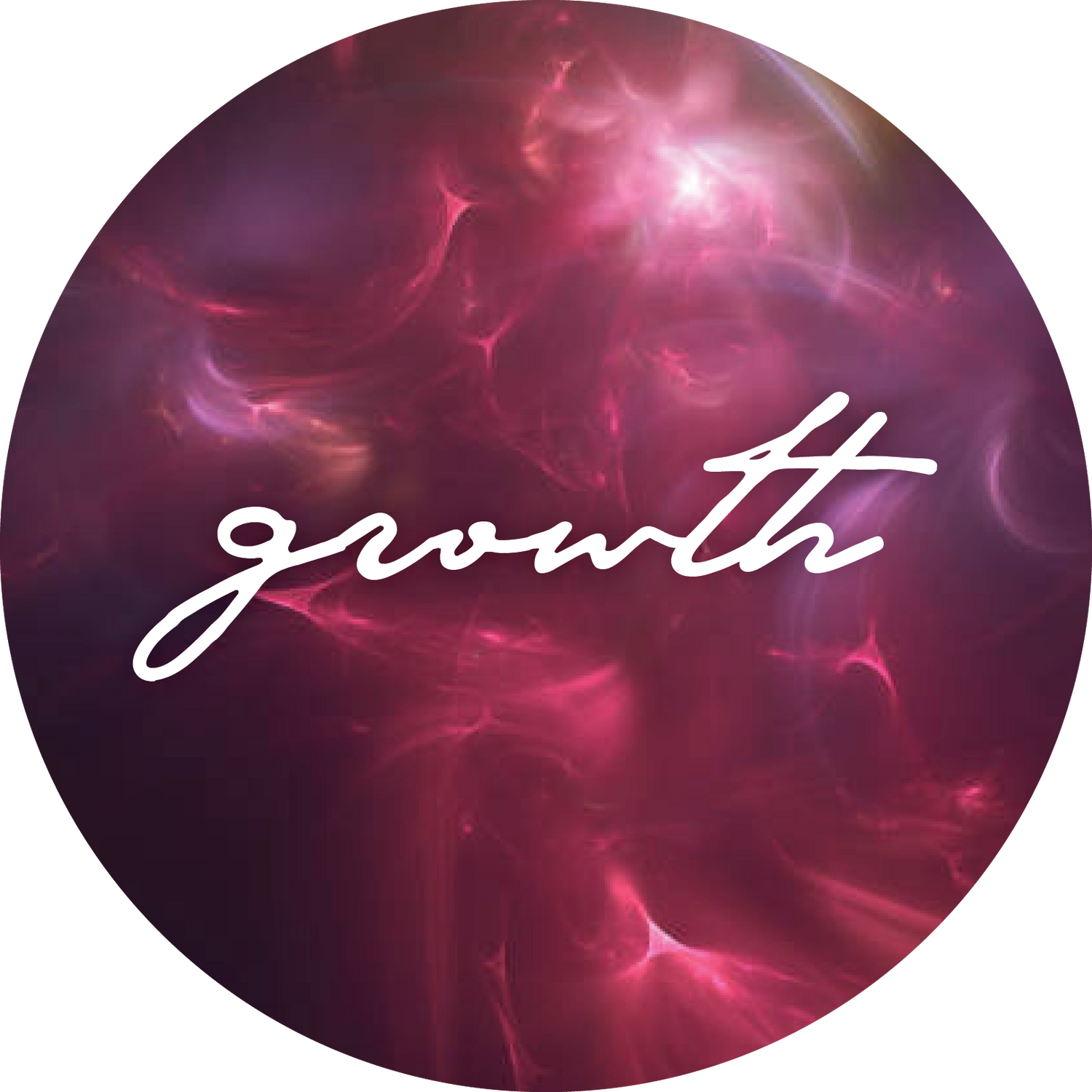 GROW