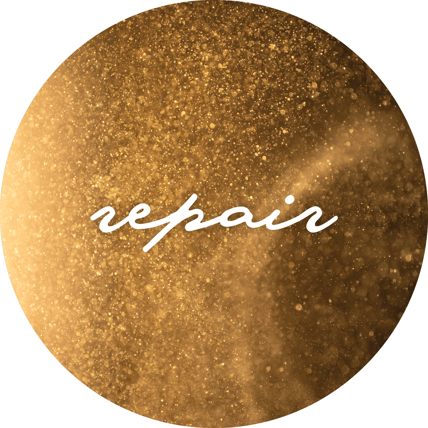 REPAIR