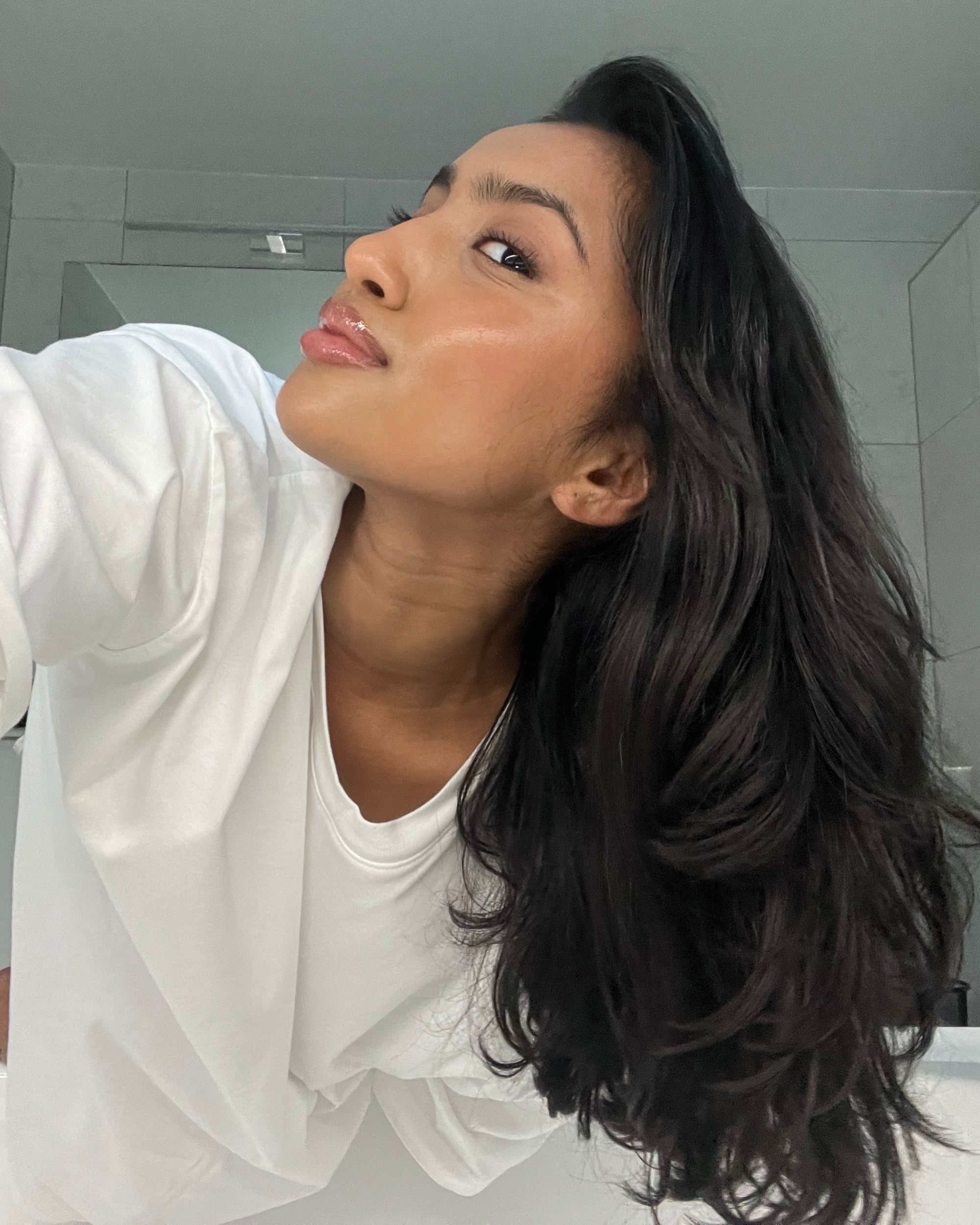 Growth & Repair Peptide Bundle